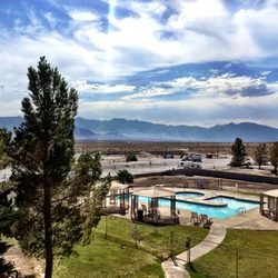 travel wendover casino