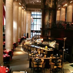 Best Upscale Restaurants In Philadelphia Pa Last Updated December 15 Del Frisco S Double Eagle Steakhouse