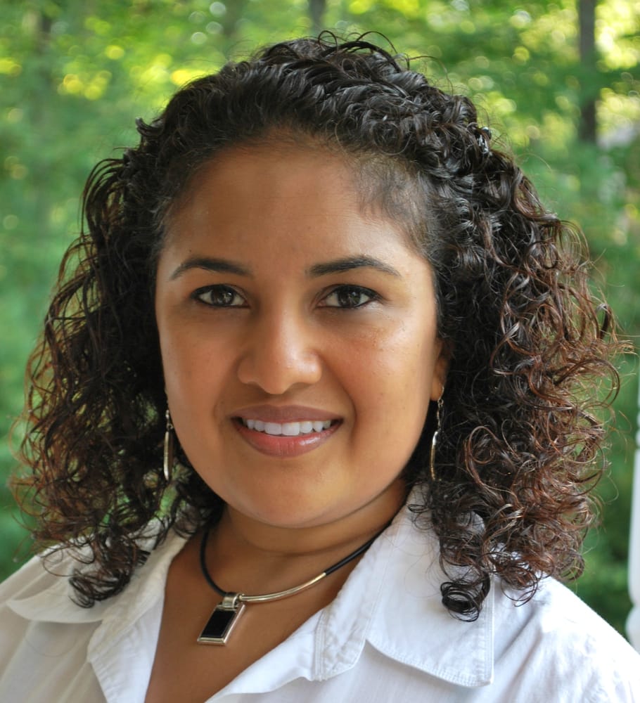 image of business Christian Sylvia, DMD - Granite Family Dentistry