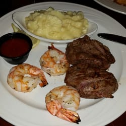 Steve Brewer 34 Photos 46 Reviews Steakhouses 109 Carbonton Steve Brewer 34 Photos 46 Reviews Steakhouses 109 Carbonton Rd Sanford Nc Restaurant Phone Number Menu Yelp