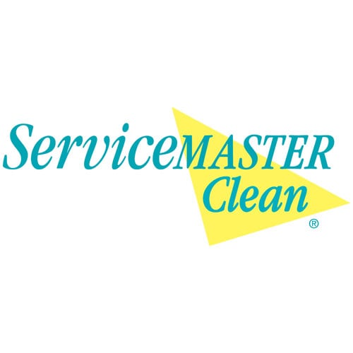 ServiceMaster of the Albemarle
