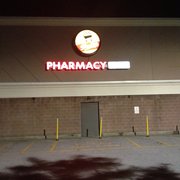 shoprite peekskill 14 reviews grocery 2094 e main st shoprite peekskill flyer