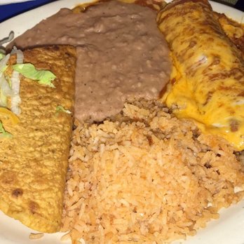 Tipicos Restaurant Carrollton Tx Tipicos Restaurant Carrollton Tx