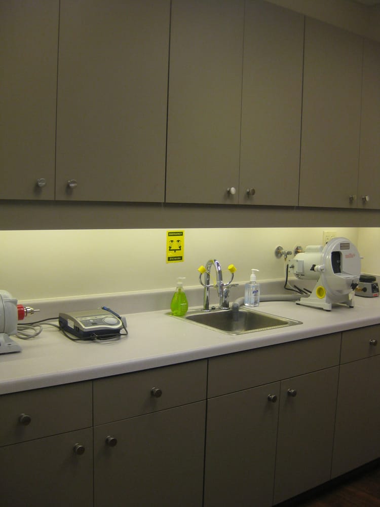 image of business Pleasant Prairie Family Dental
