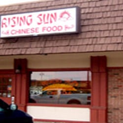 The Best 10 Chinese Restaurants Near Frankfort Il 60423 Last 1 Rising Sun