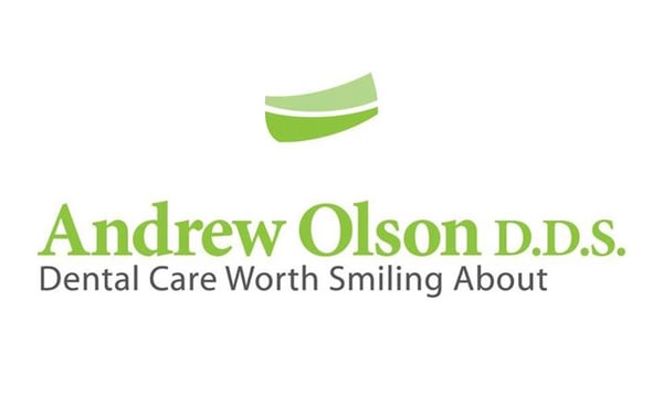 Andrew Olson, DDS