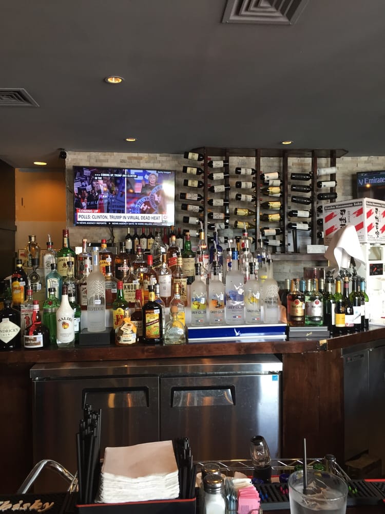 Osaka Japanese Restaurant Houston Tx Osaka Japanese Restaurant Houston Tx