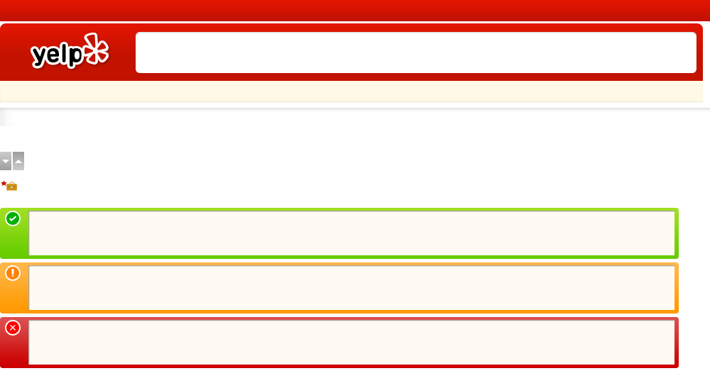 US Post Office Hickory Hill 10 Reviews Post Offices 3735