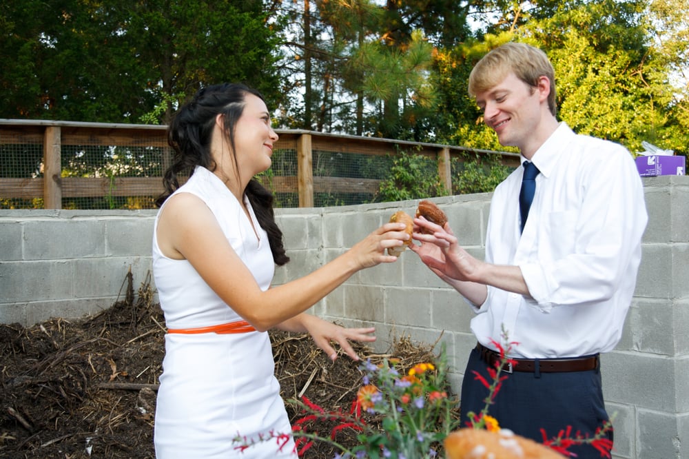 Amelya Jayne Photography