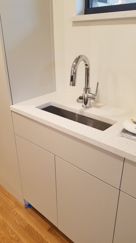 19 Squared Remodeling