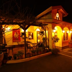 The Best 10 Restaurants In Santa Rosa Ca Last Updated December 11 Riviera Ristorante
