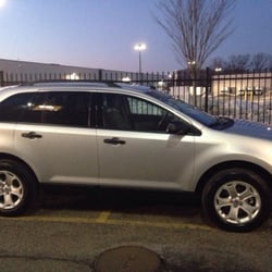 Watertown ford reviews Watertown ford reviews