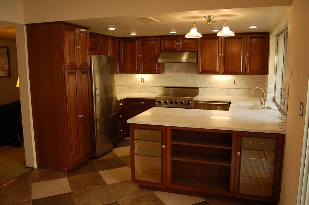 image of business Elco Bay Area