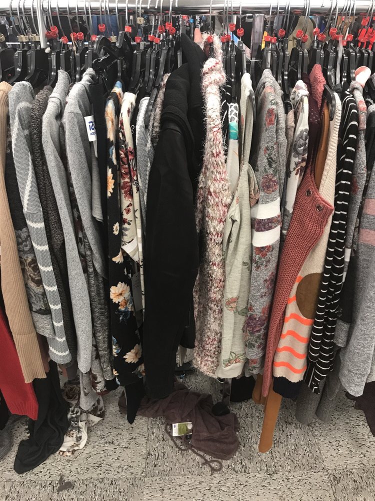 Ross Dress for Less Gift Card Fresno, CA Giftly