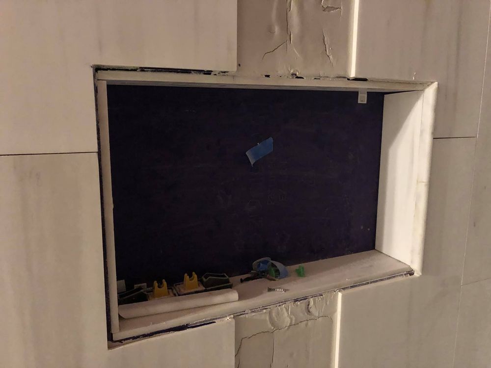 image of business BTB Home Improvement