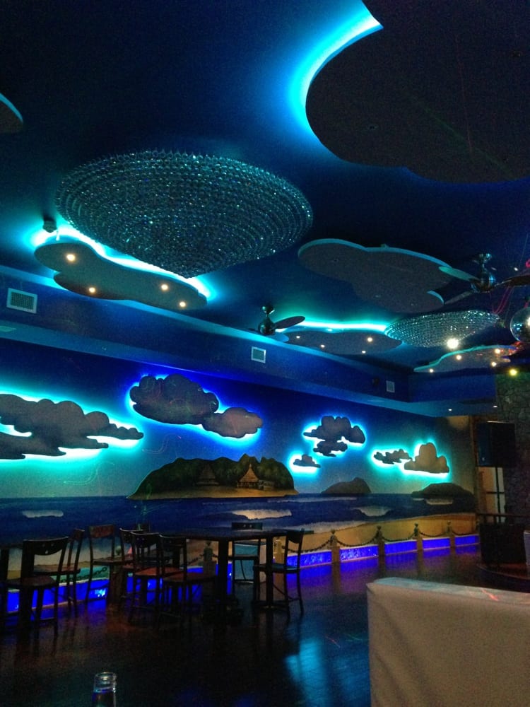 Junjun Restaurant