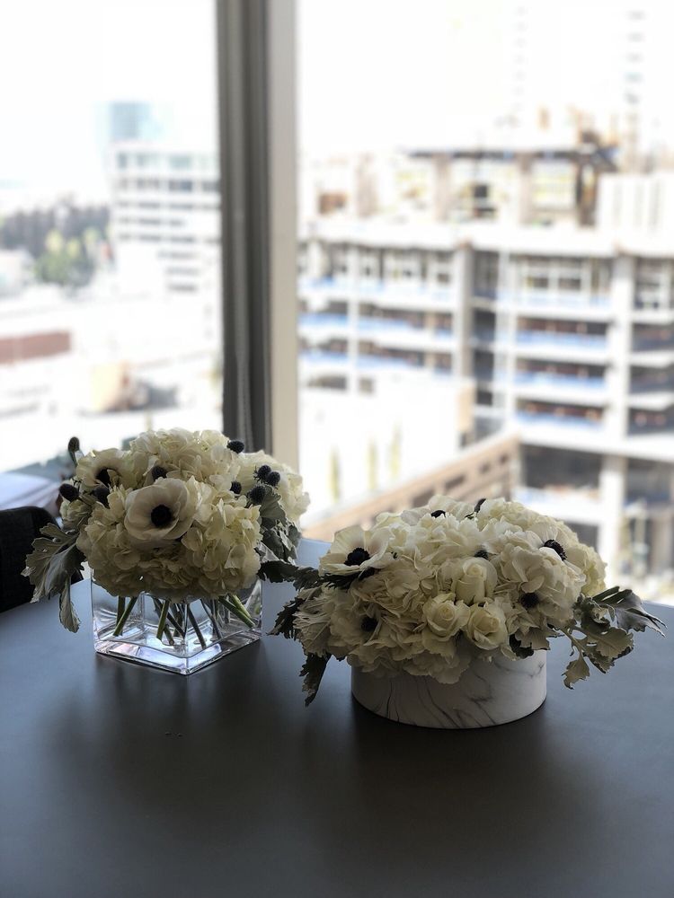 Original Los Angeles Flower Market 713 Photos & 218 Reviews