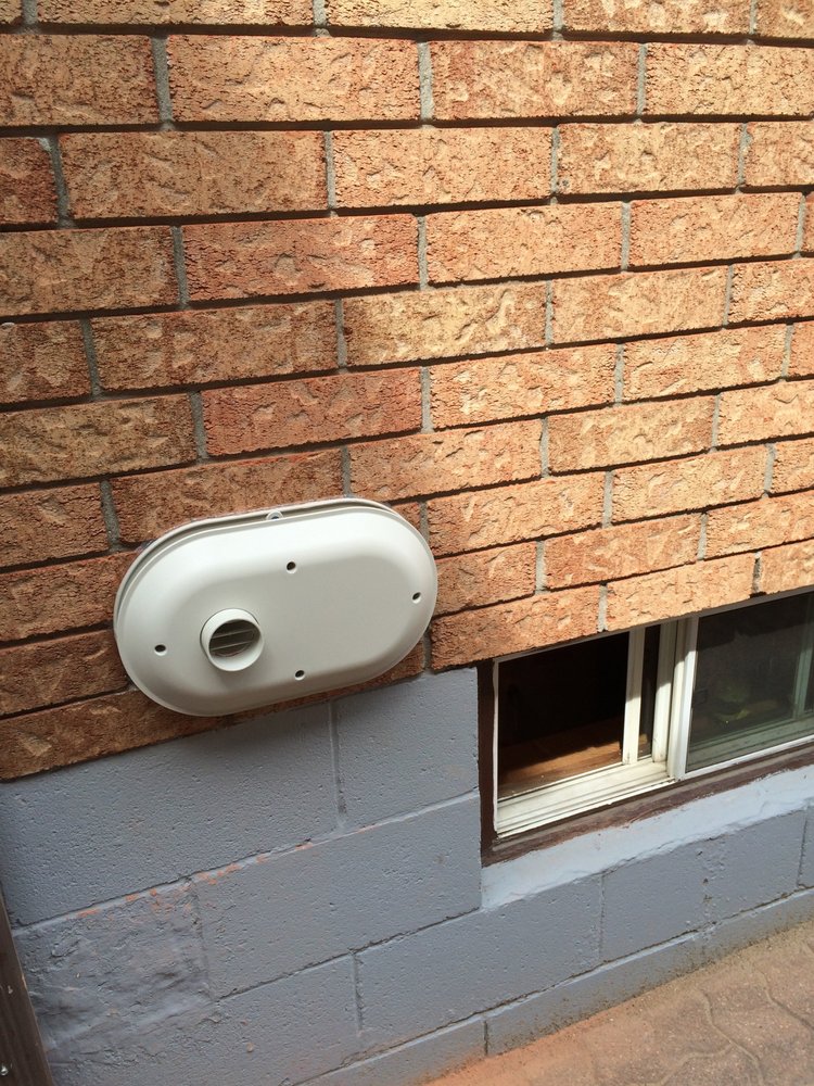 Arthur's Heating & Cooling