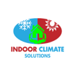 image of business Indoor Climate Solutions