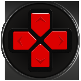 PC SHOP