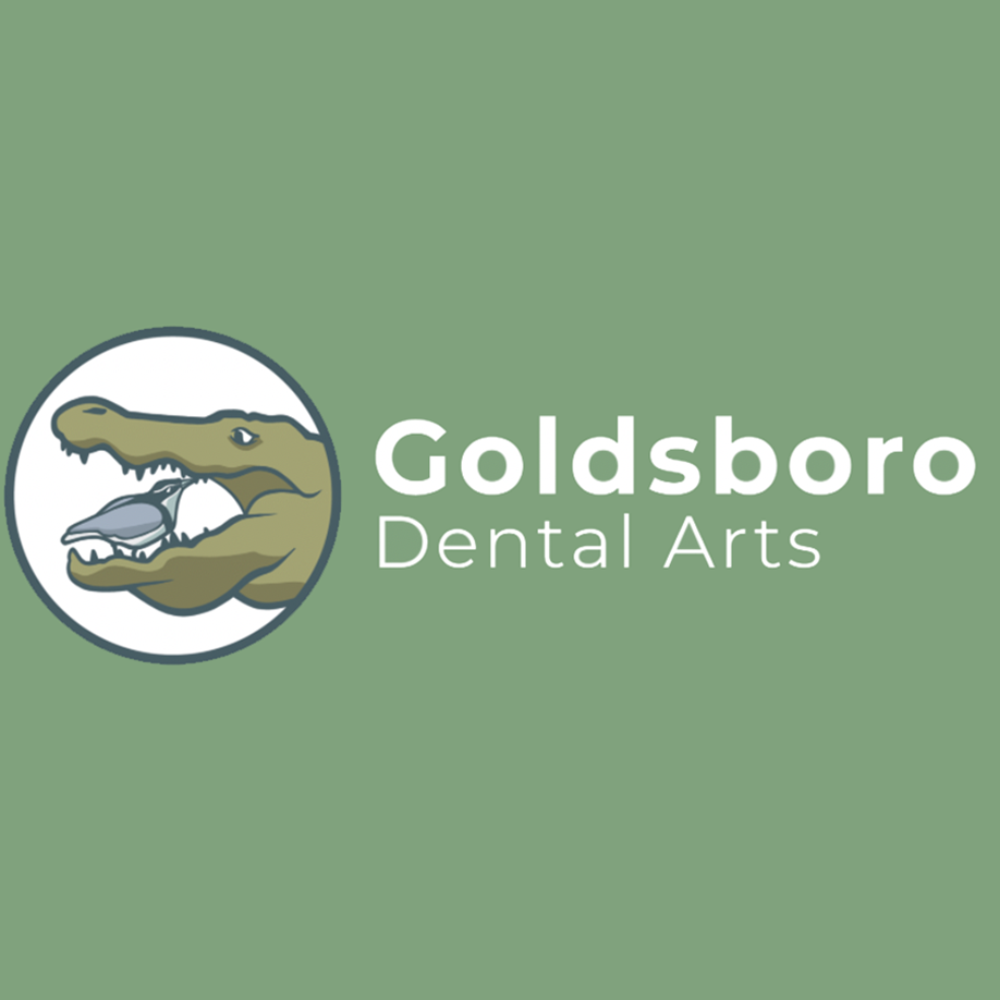 image of business Goldsboro Dental Arts