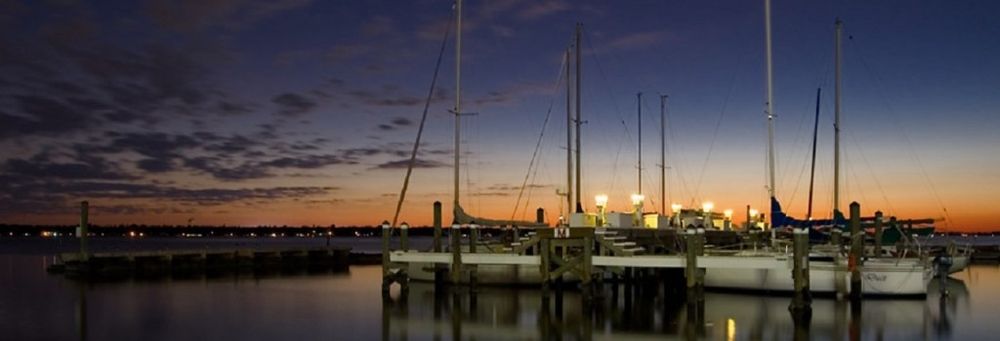 Palmetto Locksmith