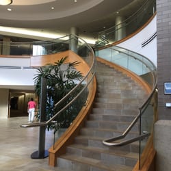 oak ridge tn breast center Oak ridge tn breast center