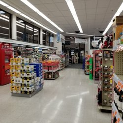 walgreens assistant manager