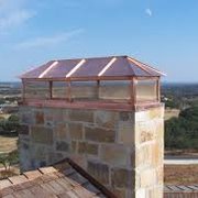 Complete Chimney Cleaning - 14 Photos & 26 Reviews - Fireplace Services - 5249 E 114th Pl Denver