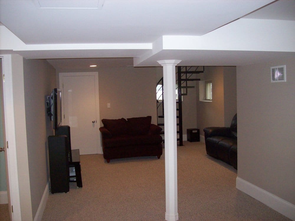 image of business Joseph & Associates Real Estate & Construction, Inc