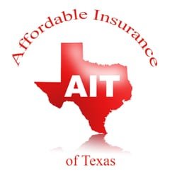 Affordable Insurance Of Texas