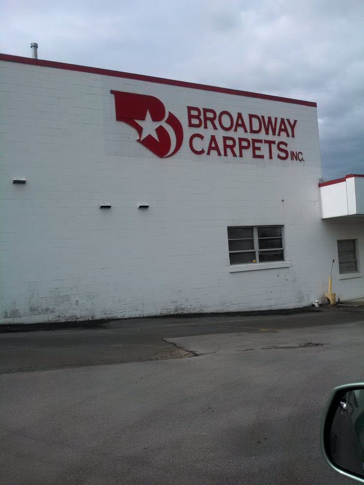 Broadway Carpets Carpeting 930 N St Knoxville Tn Broadway Carpets Carpeting 930 N St Knoxville Tn Phone Number Yelp