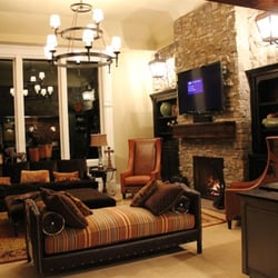 creative interiors design 12 photos interior design 11815 ne