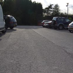 Dressers Arms Pubs 9 Briers Brow Chorley Lancashire Phone Photo Of Dressers Arms Chorley Lancashire United Kingdom Mive Double Car Park