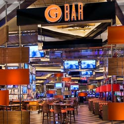 the daily grill graton casino