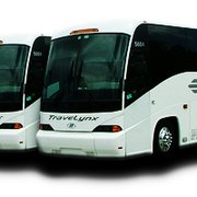 Travelynx 28 Reviews Travel Services 355 Williams Point Blvd Photo Of Travelynx Cocoa Fl United States