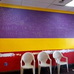 America S Best Wings Order Food Online 14 Photos 12 Reviews America S Best Wings Order Food Online 14 Photos 12 Reviews American New Rognel Heights Baltimore Md Phone Number Menu Yelp
