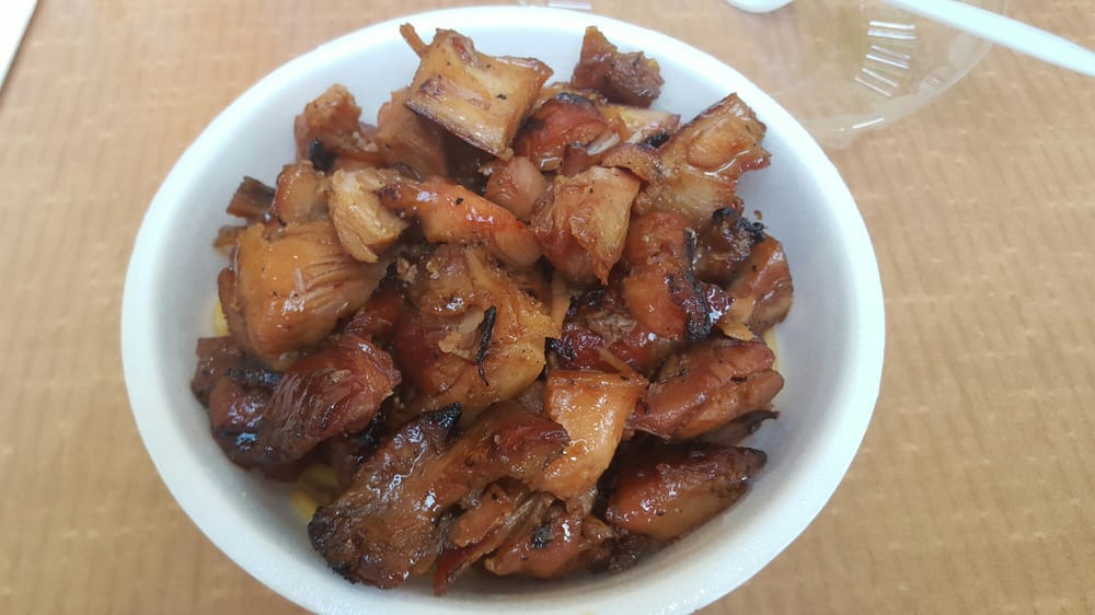 Yelp Chinese Food Newark Ca Yelp Chinese Food Newark Ca