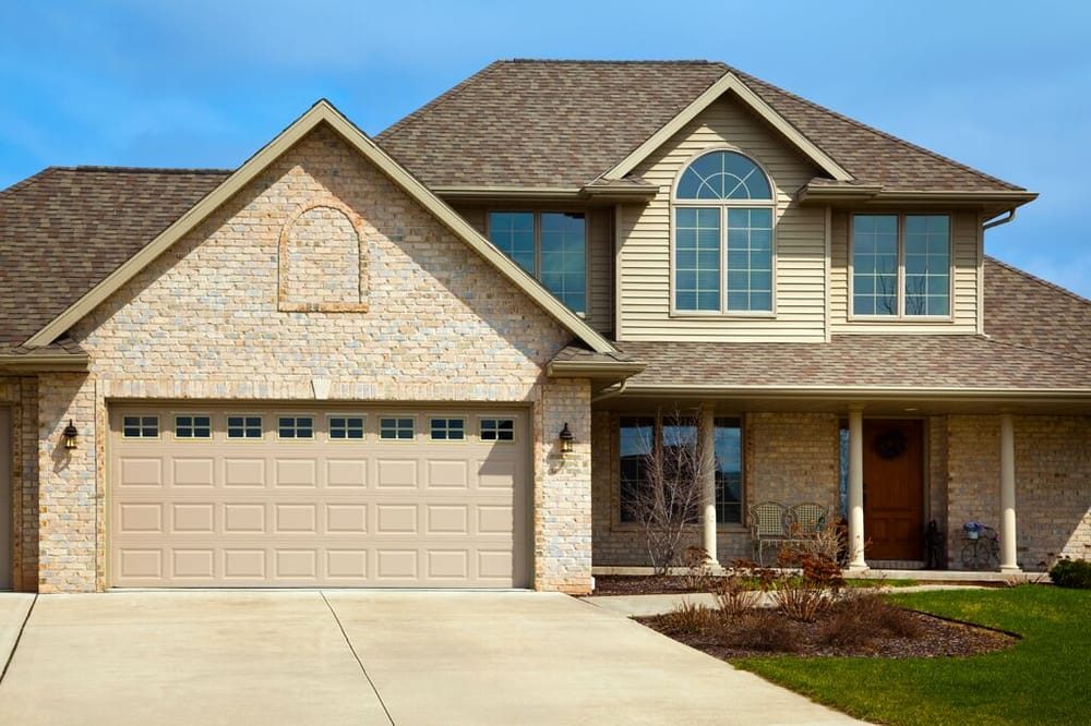 Neighborhood Garage Door Services 23 Photos 16 Reviews Neighborhood Garage Door Services 23 Photos 16 Reviews St Louis Mo Phone Number Yelp