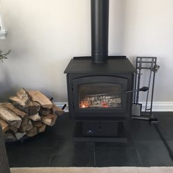 Fireplaces Plus-Northshore - 23 Reviews - Fireplace Services - 700 N Milwaukee Ave Vernon Hills