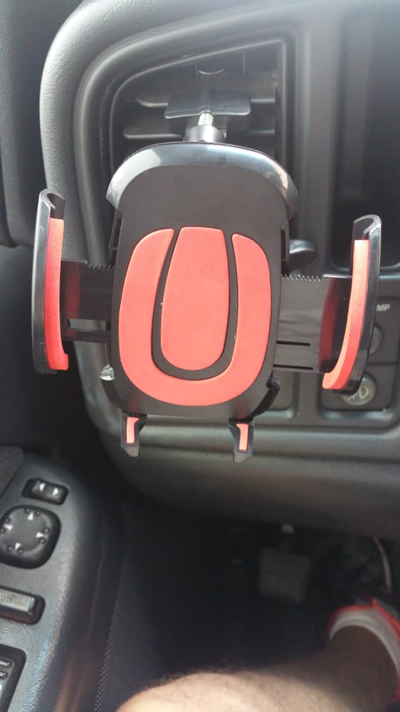 Downtown Cellular 11 Photos Mobile Phones 1827 E 16th St