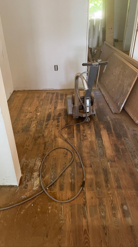 Smiths Elite Construction Services