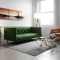 Modani Furniture New York Closed 128 Photos 168 Reviews Photo Of Modani Furniture New York Ny United States