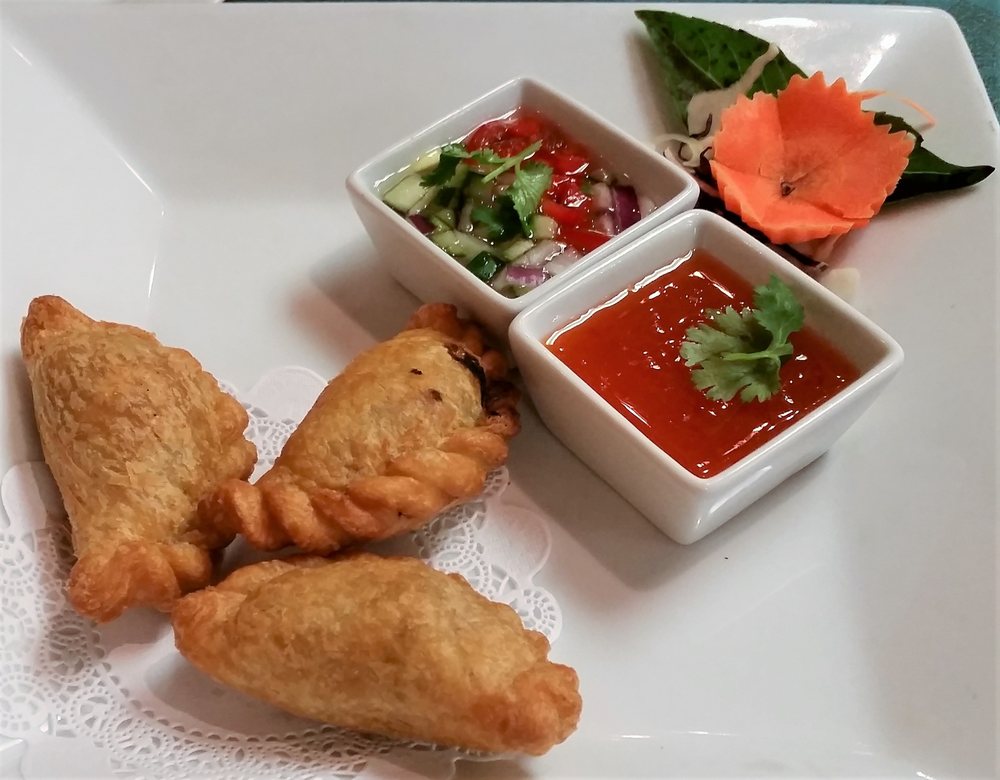 Jasmine Thai Restaurant 2019 All You Need to Know BEFORE You Go (with