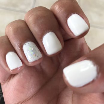 Manicure coupons surrey bc