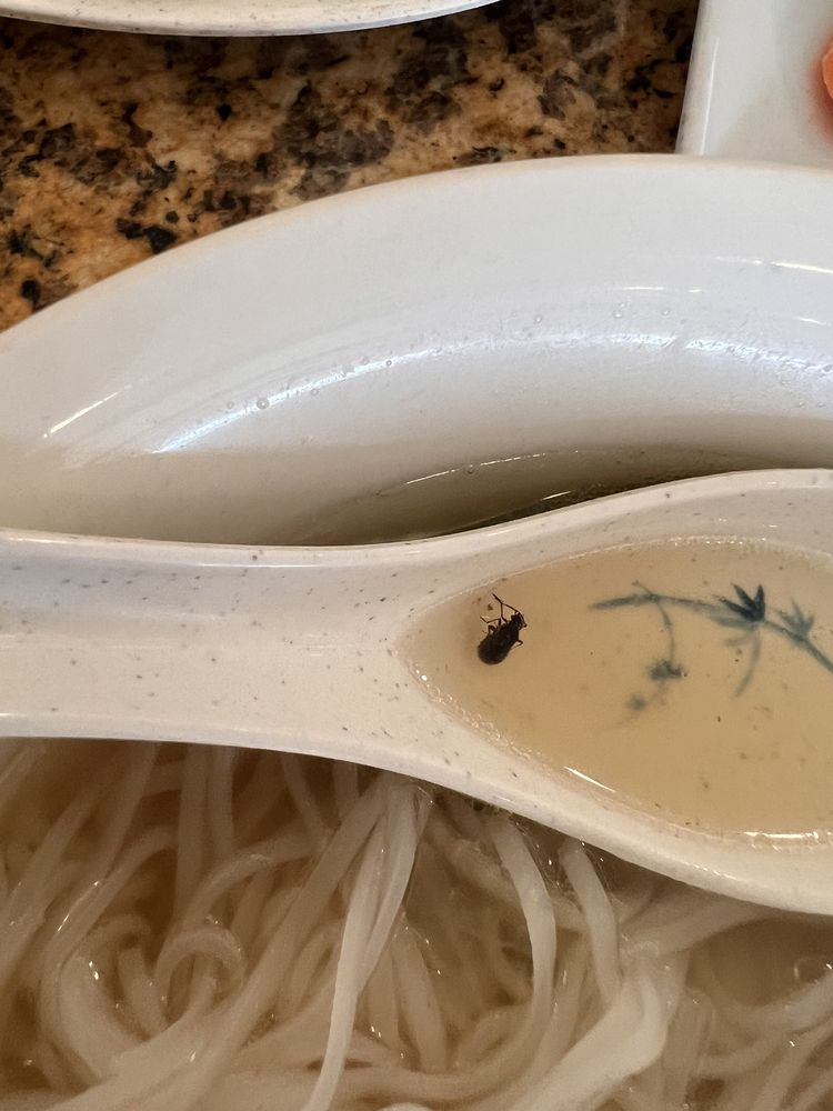 Pho Hai