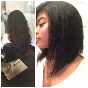 True Image Salon Spa New 499 Photos 80 Reviews Hair