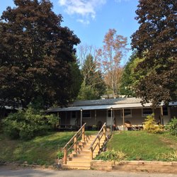 Copper Kettle Motel 14 Reviews Hotels 5098 Rt 23 Windham Ny Photo Of Copper Kettle Motel Windham Ny United States