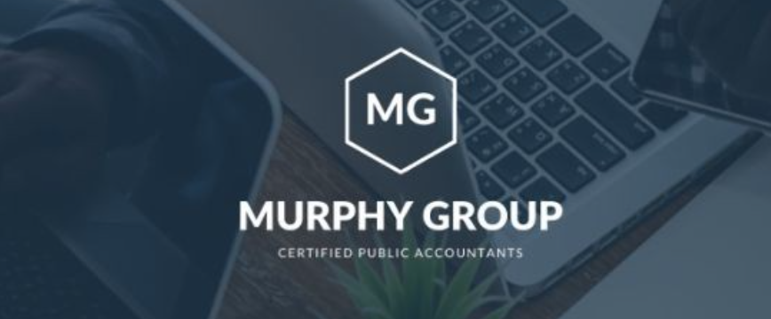 Murphy Group CPAs