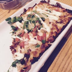 The Best 10 Restaurants Near Chili S In Plant City Fl Yelp Photo Of Chili S